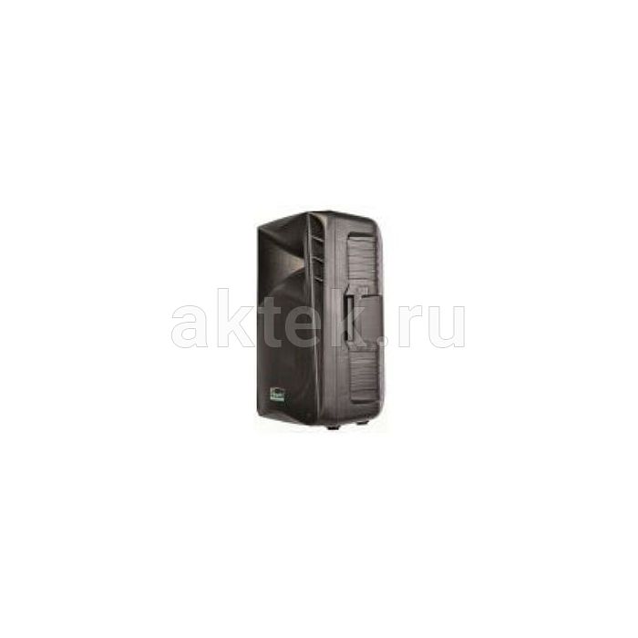 Активная профессиональная акустическая система SL-audio PS15A6 3