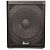 Активная акустическая система SL-AUDIO SW18A