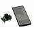 Ethernet панель SUNLITE STICK-COM+