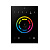 DMX контроллер SUNLITE STICK-CU4