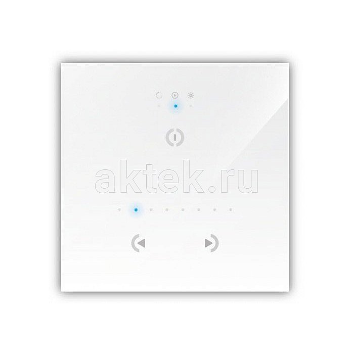 Пульт DMX Sunlite Stick-GU2 2