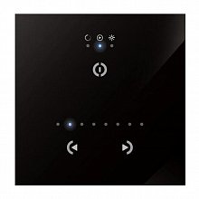 Пульт DMX Sunlite Stick-GU2 3