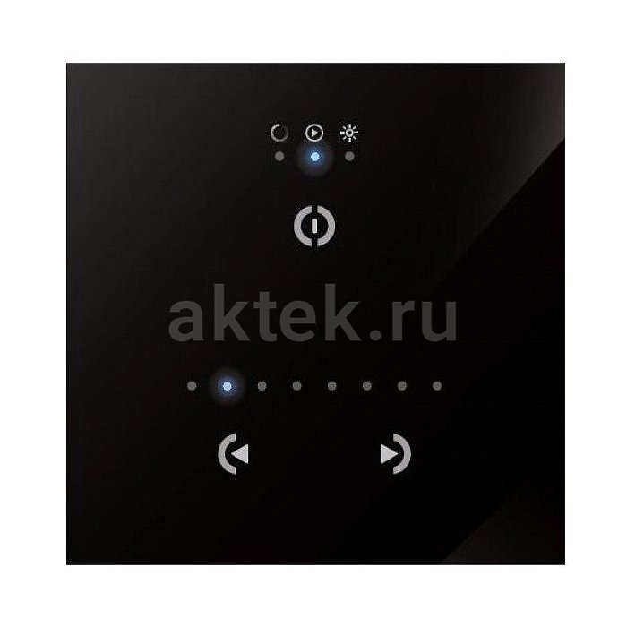 Пульт DMX Sunlite Stick-GU2 3
