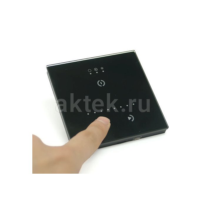 Пульт DMX Sunlite Stick-GU2 4