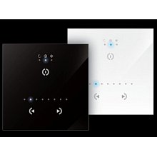 Пульт DMX Sunlite Stick-GU2