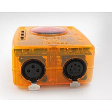 Пульт DMX Sunlite Suite2-FC+ 3
