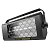 Стробоскоп SUPER STROBO 2500 NT