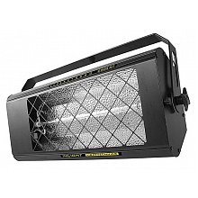 Стробоскоп SUPER STROBO 2500 NT
