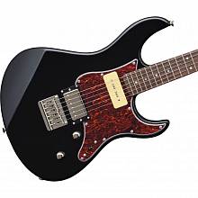 Электрогитара YAMAHA PACIFICA 311H 2