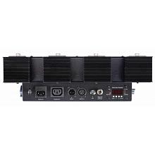 Сканер American Dj QUAD SCAN PRO 2