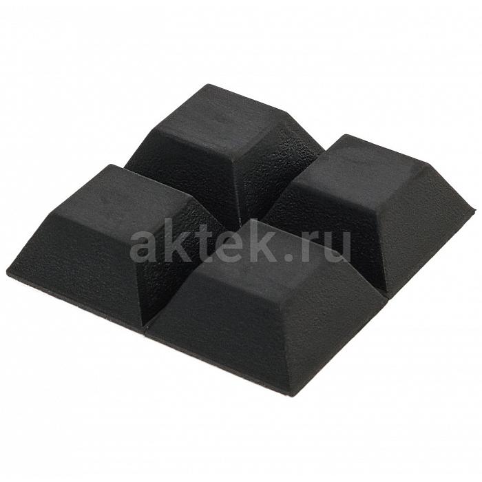 Усилитель мощности Soundking BD2300 6