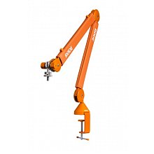 RODE PSA1+ORANGE микрофонная стойка «ПАНТОГРАФ» премиум-класса