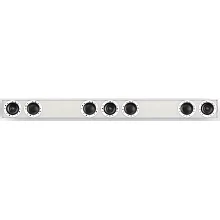 Встраиваемый саундбар Morel SoundWall LCR 4SW