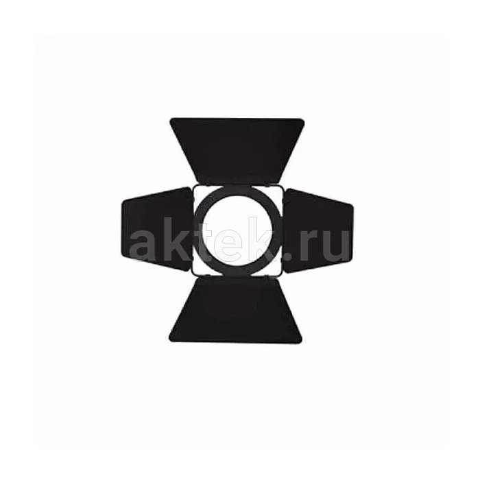Elation Barndoor for TSP2000-B шторки для сценического прожектора