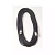 Rockcable RCL30315 D6 микрофонный кабель XLR, 15 м