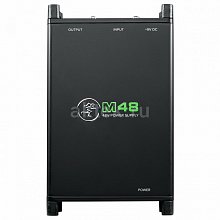Источник фантомного питания MACKIE M48 3