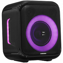 Портативная аудиосистема Vipe NITRO X1