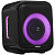 Портативная аудиосистема Vipe NITRO X1