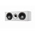 Phaze Audio Tilia Center White пассивная АС 2×5,5″ 40–120Вт