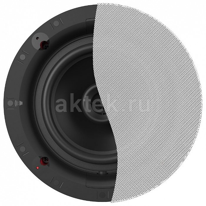 Акустическая система Klipsch DS-180CDT 3