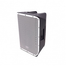 VOLTA ALBATROSS 10A активная коаксиальная система, 350 Вт, Bluetooth 3