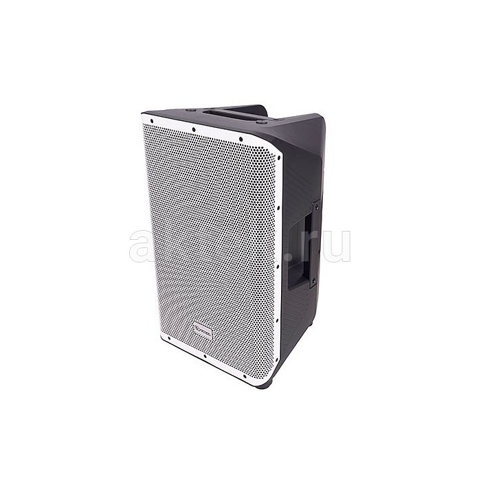 VOLTA ALBATROSS 10A активная коаксиальная система, 350 Вт, Bluetooth 3