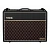Гитарный комбоусилитель VOX AC30 Hand Wired X