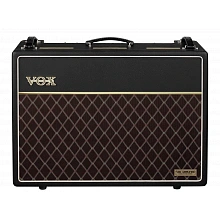 Гитарный комбоусилитель VOX AC30 Hand Wired X