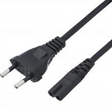 Кабель питания GoPower 00-00025227 1.8м