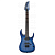 Электрогитара Ibanez RGA42FM-BLF Blue Lagoon Burst Flat