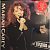Виниловая пластинка MARIAH CAREY - MTV UNPLUGGED 180 GRAM BLACK VINYL 12"