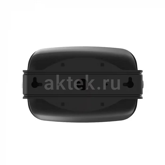 Всепогодная акустическая система Klipsch RSM-400 black 4