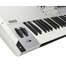Цифровой синтезатор KORG Wavestate-SE-P-61 2