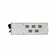 Предусилитель Hazelrigg Industries VLC mk2 2 Предусилитель Hazelrigg Industries VLC mk2 2