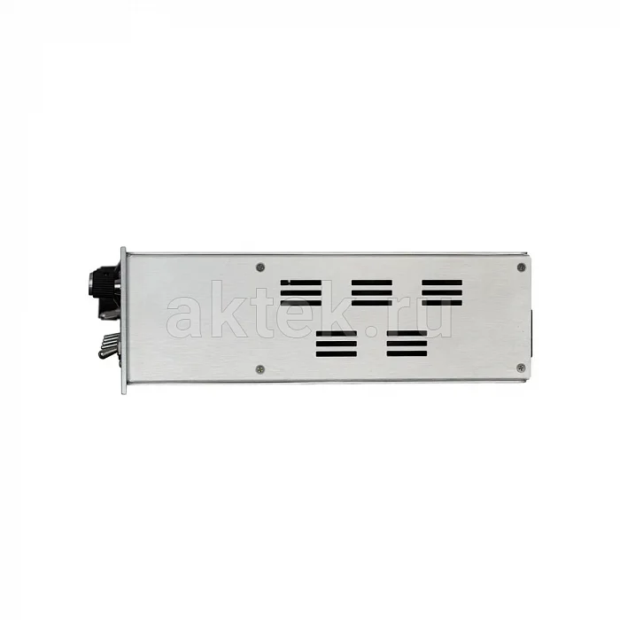 Предусилитель Hazelrigg Industries VLC mk2 2
