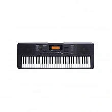 Medeli MK200 синтезатор, 61 клавиша, 64 голоса, 585 тембров 2