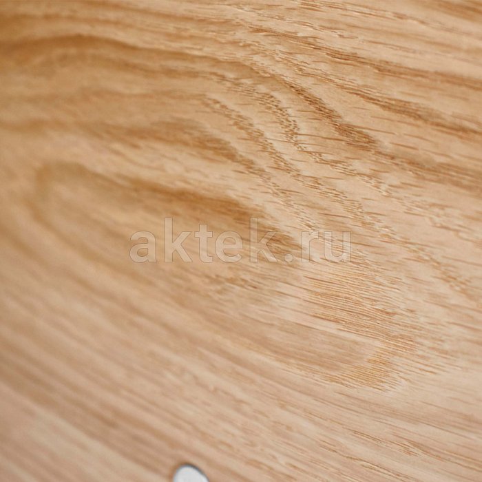 Стойка для акустики Radiotehnika T6B Silver/Wood 6