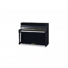 Kawai K200 M/PEP акустическое пианино