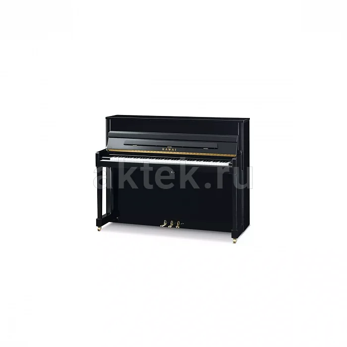 Kawai K200 M/PEP акустическое пианино