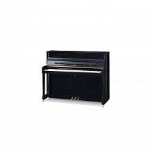 Kawai K200 M/PEP акустическое пианино