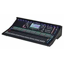 Цифровой микшер ALLEN & HEATH SQ-7