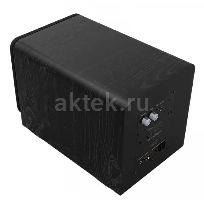 Активный сабвуфер Klipsch RP-1400SW 6