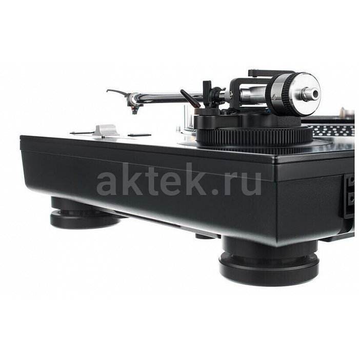 Виниловый проигрыватель Reloop RP-4000 MK2 12
