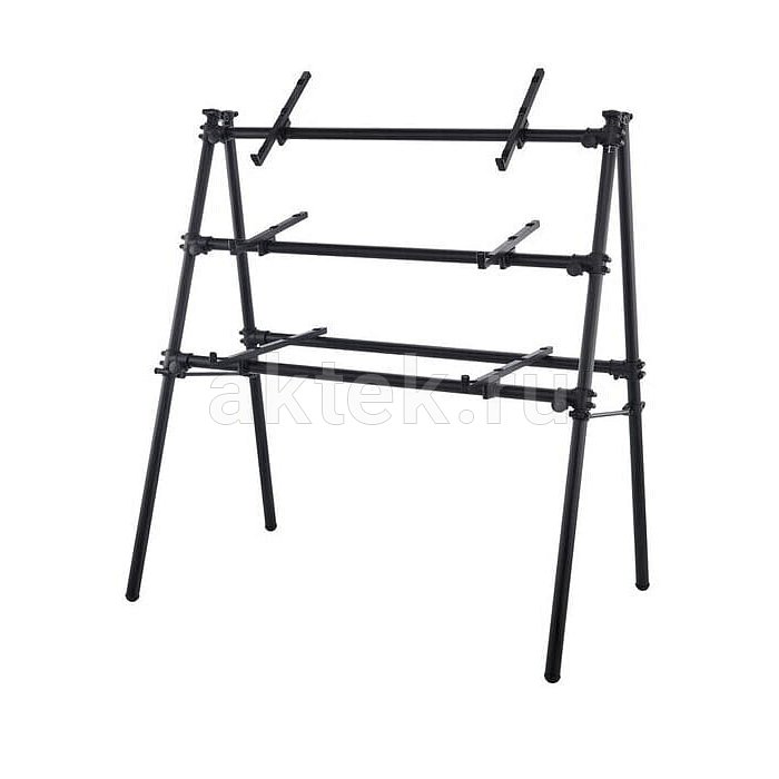 Клавишная стойка Jaspers Keyboard Stand 3D-105B