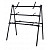 Клавишная стойка Jaspers Keyboard Stand 3D-105B