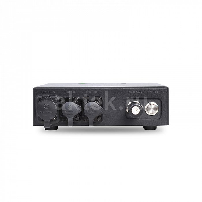 STAGE4 W-EVENT IP беспроводной DMX-трансивер, 512 каналов, IP66 4
