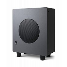 AuraSonics FLAT 8 SUB активный сабвуфер 8" 160 Вт