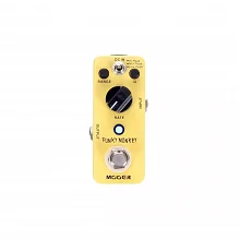 Mooer Funky Monkey педаль эффектов