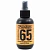 Dunlop 654 Formula 65 Guitar Polish полироль-очиститель гитары