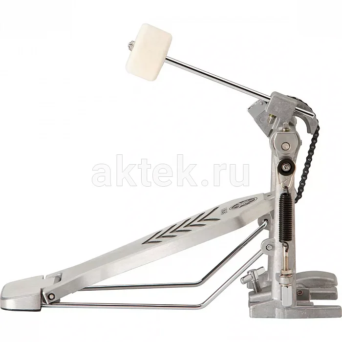 Yamaha FP-7210A педаль для барабана 4